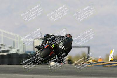 media/Mar-08-2025-TrackXperience (Sat) [[277b597a28]]/2-Level 3/Session 5 (Turn 16)/